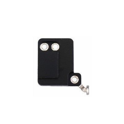 Wi-Fi Antenna Bracket for iPhone 8 Plus Wi-Fi Antenna Bracket for iPhone 8 Plus